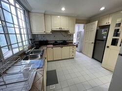 Elias Green (D18), Condominium #622129161